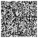 QR code with O'Reilly Auto Parts contacts
