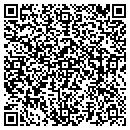 QR code with O'Reilly Auto Parts contacts