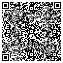 QR code with Action Data Service contacts