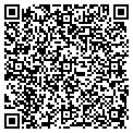 QR code with Adp contacts
