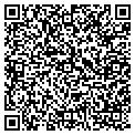 QR code with Agg Data LLC contacts