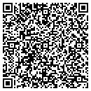 QR code with Alaska Airlines contacts