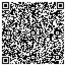 QR code with Pep Boys contacts
