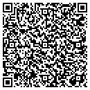 QR code with Pep Boys contacts