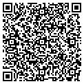 QR code with Pep Boys contacts