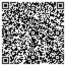 QR code with Paul M Rougraff MD contacts
