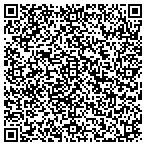 QR code with Atomized Productions & Service contacts