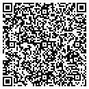 QR code with Acuity Bank Ssb contacts