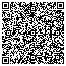 QR code with Potvin Performance Parts contacts