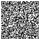 QR code with Computers 4 All contacts