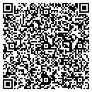 QR code with Bluerose Processing contacts