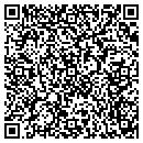 QR code with Wireless Zone contacts