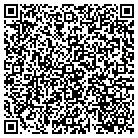 QR code with Advanced Window Tinting CO contacts