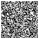 QR code with Clickvechile.com contacts