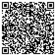 QR code with Compupro contacts