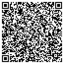 QR code with Advanced Auto Center contacts