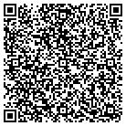 QR code with CoreLink Data Centers contacts