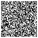QR code with Custom Digital contacts