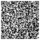 QR code with Data2insight Seattle Wa contacts