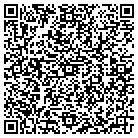 QR code with Victoria Equities Realty contacts
