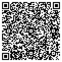 QR code with Databaseace contacts