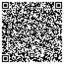 QR code with Audio Express contacts