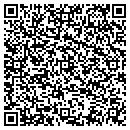 QR code with Audio Express contacts