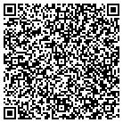 QR code with Innovative Business Solution contacts