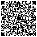 QR code with Mountain Elves Web Design contacts