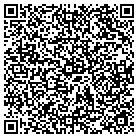 QR code with Benchmark Custom Upholstery contacts