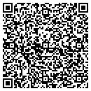 QR code with Big Daddys Chrome contacts