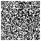 QR code with Bigfoot Speed and Custom contacts