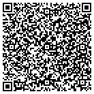 QR code with Behrens Heating & AC contacts