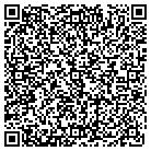 QR code with Carl's Performance Prod LLC contacts