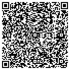 QR code with Ag Source Laboratories contacts