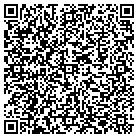 QR code with Cs Mobile Audio & Accessories contacts