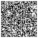 QR code with Stop Your Bank LLC contacts
