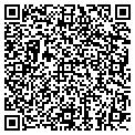 QR code with Athenet Data contacts