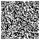 QR code with West Bank Ann Oakley LLC contacts