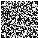 QR code with Building Zero Inc contacts