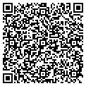 QR code with Edu Slides contacts