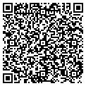 QR code with Extreme Auto Trendz contacts