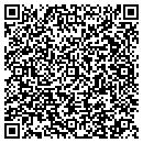 QR code with City County Data Center contacts