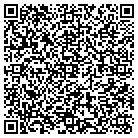 QR code with Murray's Tree Service Inc contacts