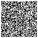 QR code with Comdata Inc contacts