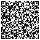 QR code with Blount Title Pawn & Phone Card contacts