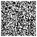 QR code with Computer Systems LLC contacts