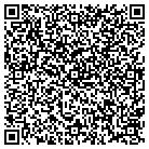 QR code with Dana Bowie Law Offices contacts