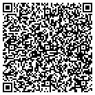 QR code with Data Exchange Center contacts