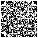 QR code with Data Processing contacts